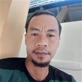 Lị