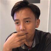 Dậ