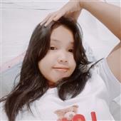 Đả