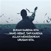 Kè