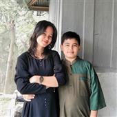 Tỷ