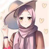 QU