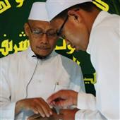 Mẹ