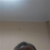 U2