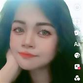 Đạ