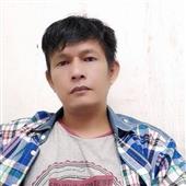 Lị
