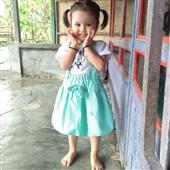 Vệ