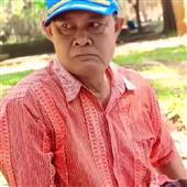Lị