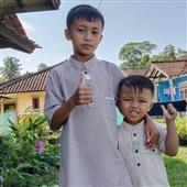 Bà