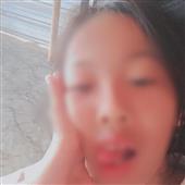 ch