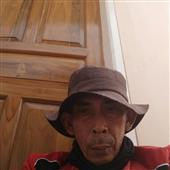 Lị