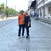 Số