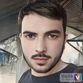 Pl