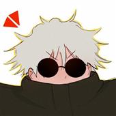 Sp