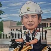 Mắ