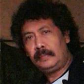 Xó