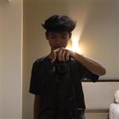 đô