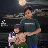 ca