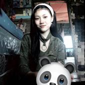 NƯ