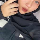 Rồ