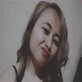 Bà
