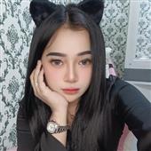 Cá