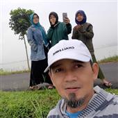 Ốc