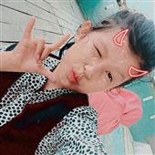 Đạ