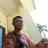 Nữ
