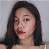 FB