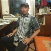Mẹ