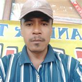 Cỗ
