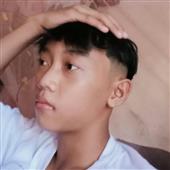 St