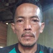 สั
