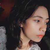 Ng
