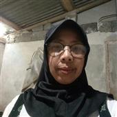 Mẹ