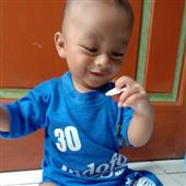 Kế