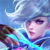Bà