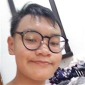 Cu