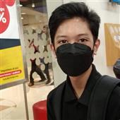 Re