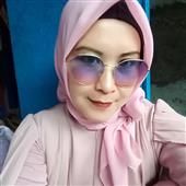 Kè
