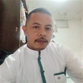 BẮ