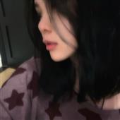 Lờ