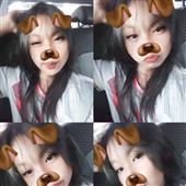 Nữ