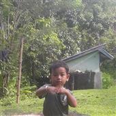 Tì