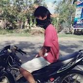 Bạ