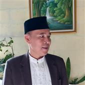 Cờ