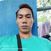 Hộ
