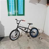 Bộ