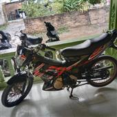 Co
